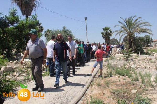 jaanzaa 0501 (53).JPG